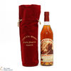 Pappy Van Winkle - 20 Year Old - Family Reserve 2022 45.2% (75cl) Thumbnail