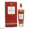 Macallan - Rare Cask Thumbnail