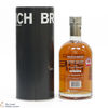 Bruichladdich - 1992 - Fino Sherry Edition Thumbnail