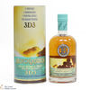 Bruichladdich - 3D3 - Norrie Campbell Tribute Thumbnail