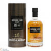 Bruichladdich - 16 Year Old - Bourbon Cask  Thumbnail