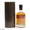 Bruichladdich - 16 Year Old - Bourbon Cask  Thumbnail