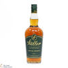 W.L. Weller - Special Reserve (75cl) Thumbnail