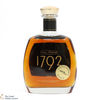 Barton - 1792 - Single Barrel Select - Wine & Liquor (75cl) Thumbnail