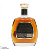 Barton - 1792 - Single Barrel Select - Wine & Liquor (75cl) Thumbnail