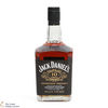 Jack Daniel's - 10 Year Old - Batch #2 Thumbnail