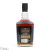 Jack Daniel's - 10 Year Old - Batch #2 Thumbnail