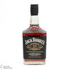 Jack Daniel's - 10 Year Old - Batch #3 Thumbnail