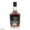 Jack Daniel's - 10 Year Old - Batch #3 Thumbnail