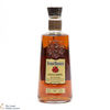 Four Roses - 9 Year Old - Single Barrel - Barrel Strength 51.3% OBSK - Private Selection (75cl) Thumbnail