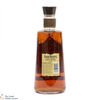 Four Roses - 9 Year Old - Single Barrel - Barrel Strength 51.3% OBSK - Private Selection (75cl) Thumbnail