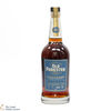 Old Forester - Single Barrel Strength 65.60% - Wine & Liquor (75cl) Thumbnail