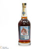 Old Forester - Single Barrel Strength 65.60% - Wine & Liquor (75cl) Thumbnail