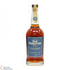 Old Forester - Single Barrel Strength 63.90 (75cl) Thumbnail