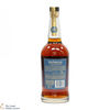 Old Forester - Single Barrel Strength 63.90 (75cl) Thumbnail