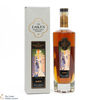 The Lakes - Kairos - The Whiskymaker's Editions Thumbnail