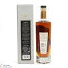 The Lakes - Kairos - The Whiskymaker's Editions Thumbnail