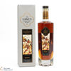 The Lakes - Isadora - The Whiskymaker's Editions - Distillery Exclusive Thumbnail