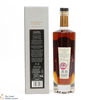 The Lakes - Isadora - The Whiskymaker's Editions - Distillery Exclusive Thumbnail