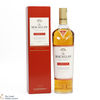 Macallan - Classic Cut - 2022 Thumbnail