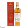 Macallan - Classic Cut - 2022 Thumbnail