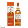 Glenlivet - 13 Year Old - Tropical Rum Cask Thumbnail