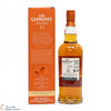 Glenlivet - 13 Year Old - Tropical Rum Cask Thumbnail