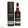 Glendronach - 29 Year Old 1993 Hand Filled Cask Strength Oloroso #2463 Thumbnail