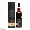 Glendronach - 29 Year Old 1993 Hand Filled Cask Strength Oloroso #2463 Thumbnail