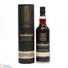 Glendronach - 29 Year Old 1993 Hand Filled Cask Strength Oloroso #2463 Thumbnail