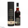 Glendronach - 29 Year Old 1993 Hand Filled Cask Strength Oloroso #2463 Thumbnail