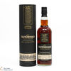 Glendronach - 15 Year Old 2008 Hand Filled Cask Strength Px Puncheon #5460 Thumbnail