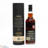 Glendronach - 15 Year Old 2008 Hand Filled Cask Strength Px Puncheon #5460 Thumbnail