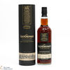 Glendronach - 15 Year Old 2008 Hand Filled Cask Strength Px Puncheon #5460 Thumbnail