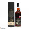 Glendronach - 15 Year Old 2008 Hand Filled Cask Strength Px Puncheon #5460 Thumbnail