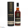 Glendronach - 15 Year Old 2008 Hand Filled Cask Strength Px Puncheon #5460 Thumbnail