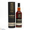 Glendronach - 15 Year Old 2008 Hand Filled Cask Strength Px Puncheon #5460 Thumbnail