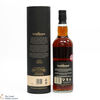 Glendronach - 12 Year Old 2011 Hand Filled Cask Strength Oloroso Puncheon #5039 Thumbnail