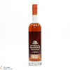 Thomas H Handy - Sazerac Rye - 2021 Release 64.75% 75cl Thumbnail