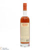 Thomas H Handy - Sazerac Rye - 2021 Release 64.75% 75cl Thumbnail