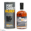 Port Charlotte - 12 Year Old - 2002 Cask Exploration #01 (50cl) Thumbnail