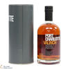 Port Charlotte - 12 Year Old - 2002 Cask Exploration #01 (50cl) Thumbnail