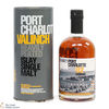 Port Charlotte - 11 Year Old - 2003 Cask Exploration #02 (50cl) Thumbnail