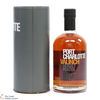 Port Charlotte - 11 Year Old - 2003 Cask Exploration #02 (50cl) Thumbnail