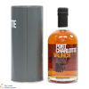 Port Charlotte - 10 Year Old - 2004 Cask Exploration #04 (50cl) Thumbnail