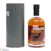 Port Charlotte - 10 Year Old - 2004 Cask Exploration #05 (50cl) Thumbnail