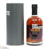 Port Charlotte - 10 Year Old - 2005 Cask Exploration #06 - Cuan-Ard (50cl) Thumbnail