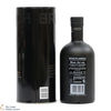 Bruichladdich - 23 Year Old (1990)  - Black Art 04.1 Thumbnail