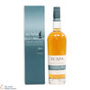 Scapa - 16 Year Old Thumbnail