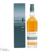 Scapa - 16 Year Old Thumbnail